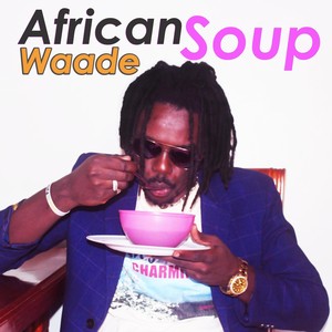 African Soup