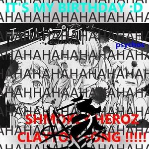 psychos (feat. clay0127 & shmokey) (Explicit)