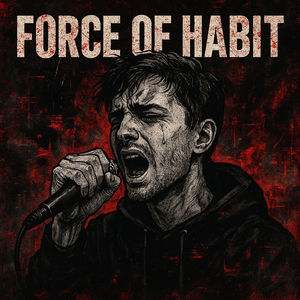Force of Habit (Explicit)