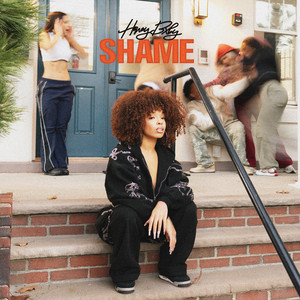 Shame (Explicit)