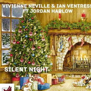 Silent Night