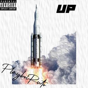 UP (slowed down version)