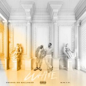 White (Explicit)