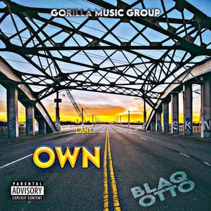 Own Lane
