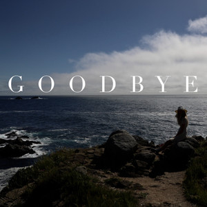 Goodbye (Original Mix)