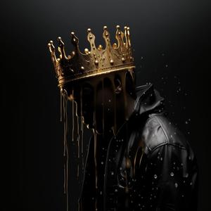 Back Wit It (Explicit)