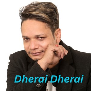 Dherai Dherai