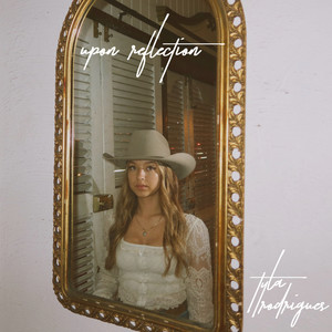 Heart, Don't Fail Me Now