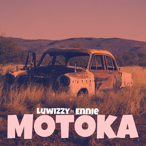 Motoka