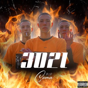 Trap Life (Explicit)