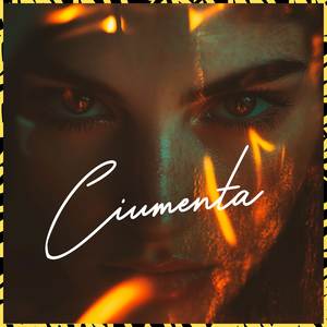 Ciumenta (Explicit)