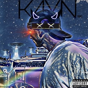 SEM MAIS TEMPO (Explicit)