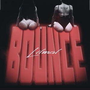 Bounce (Explicit)