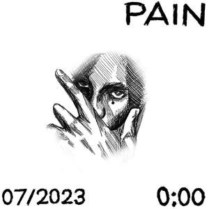 Pain (Explicit)