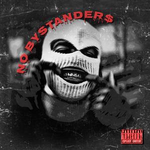 Kingkobra (feat. BabyStreetz) (Explicit)