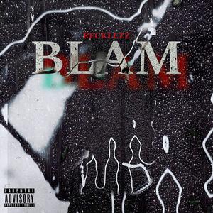 Blam (Explicit)