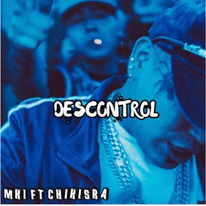 Descontrol (Explicit)