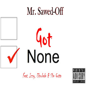 Got None (Explicit)