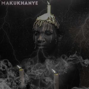 Hamba Juba (feat. Jay la Dess & Panaché)