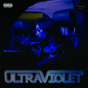 Ultraviolet (Explicit)