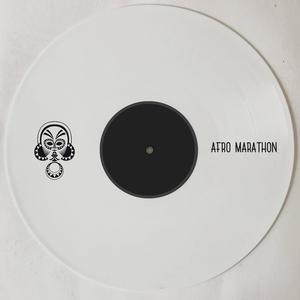 Afro Marathon