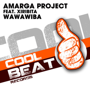 Wawawiba (Bodytalk Remix)