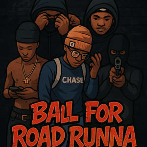 TEZZMODE 17 (feat. Gloxk50Spazz) (Explicit)