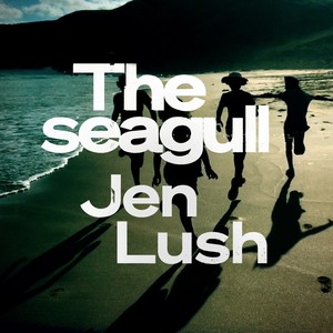 The Seagull