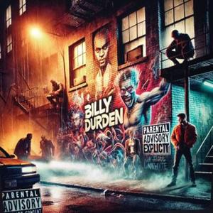 BRAQUAGE A LA GRENOBLOISE (Bonus de the wire) (feat. BSL) (Explicit)