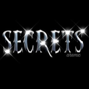 secrets (Explicit)