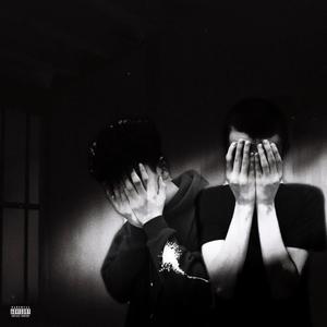 Henny (feat. 0cho) [Explicit]