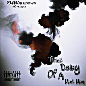 Pain Killers (feat. Real2030Quise & GrimySlim) (Explicit)