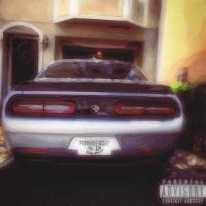 hellcats & srt's (cho mix) [Explicit]