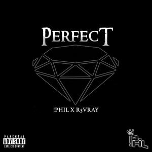 PERFECT (Explicit)