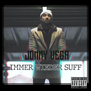 Jack Daniels(feat. W193) (Explicit)