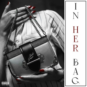 In Her Bag (Explicit)