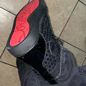 snakes inna grass (Explicit)