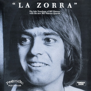 La Zorra