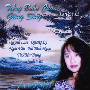 Tieng Buon Cua Giong Song