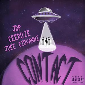 Contact (Explicit)