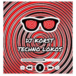 Techno Lokos