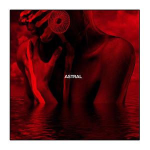 Astral