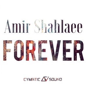 Forever (Original Mix)