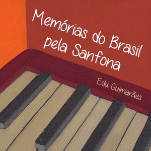 Saga do Pau-Brasil