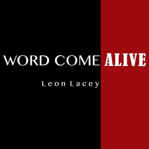 Word Come Alive