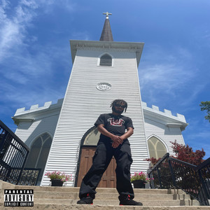 BARE BLESSINGS (Explicit)