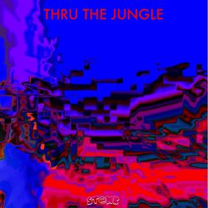 Thru the Jungle