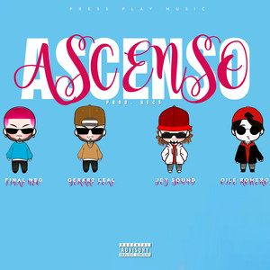 De mal en peor (Explicit)