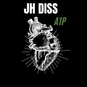 JH Diss (Explicit)