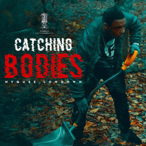 Catching Bodies